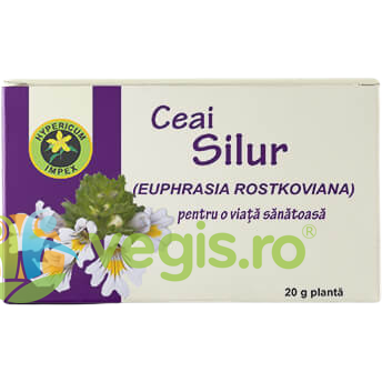 Ceai Silur 20g