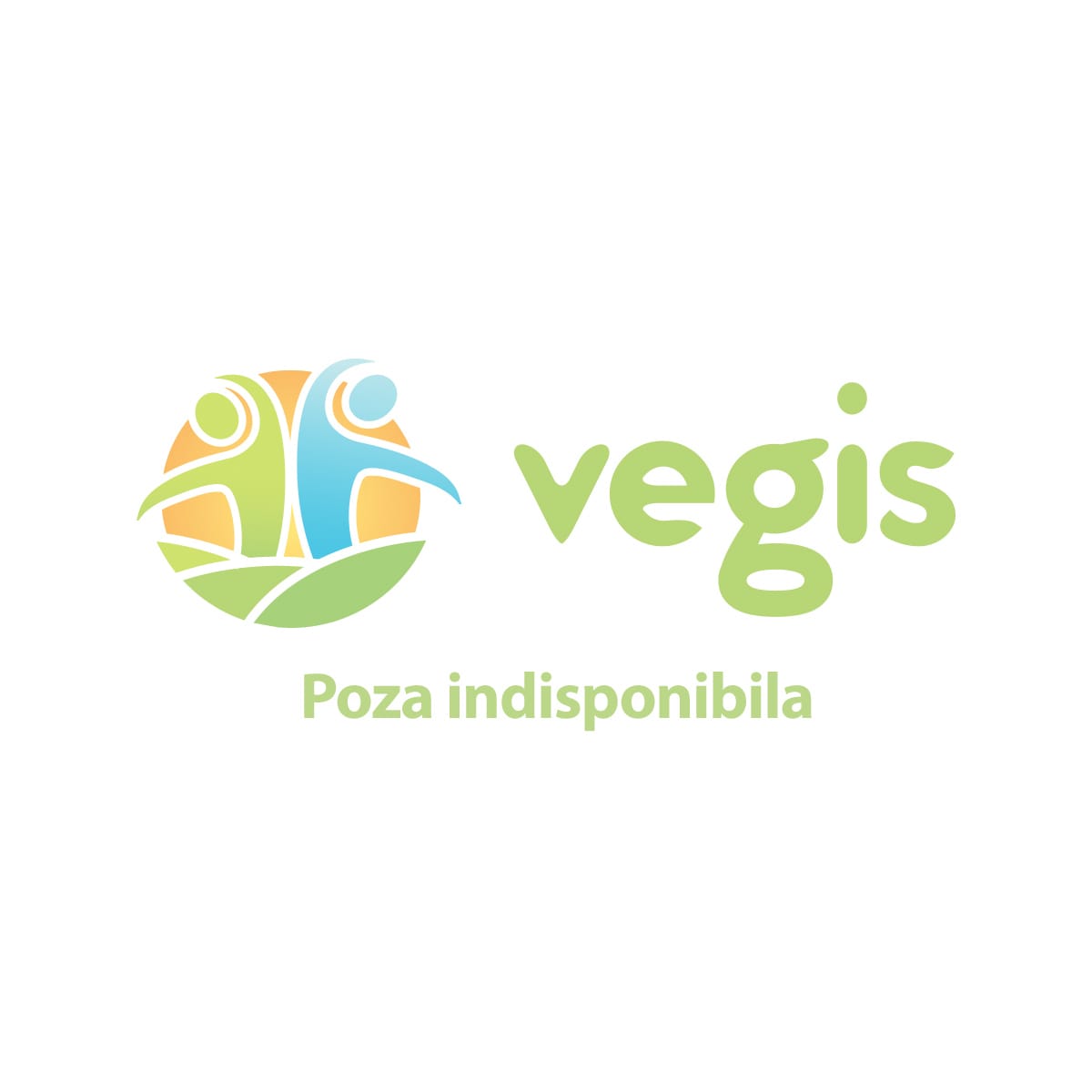 Proteina din Zer cu Aroma de Vanilie 700g
