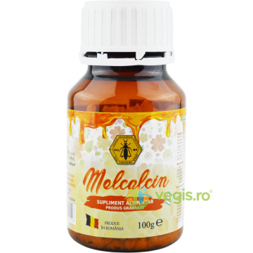 Melcalcin 100g