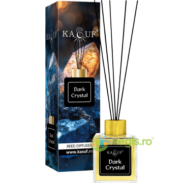 Parfum pentru Camera Dark Cristal 100ml