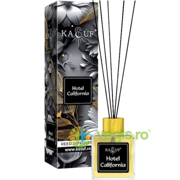Parfum pentru Camera Hotel California 100ml