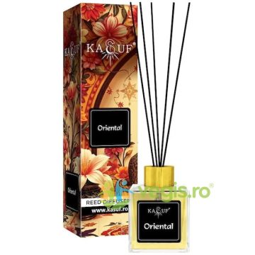 Parfum pentru Camera Oriental 100ml