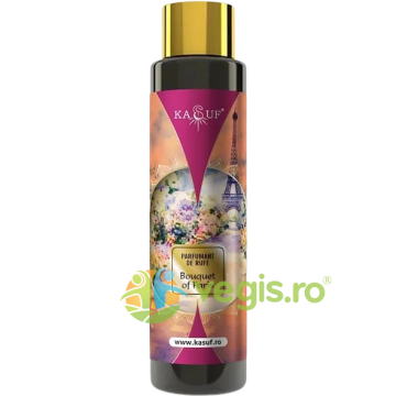 Parfum pentru Rufe Bouquet of Paris 200ml