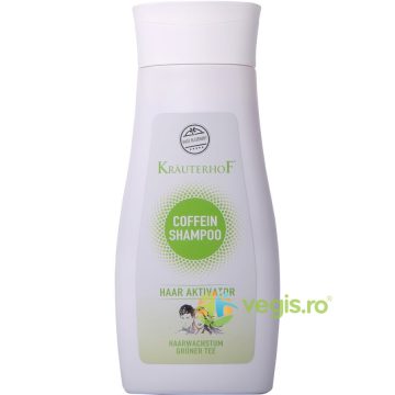 Sampon cu Cofeina 250ml