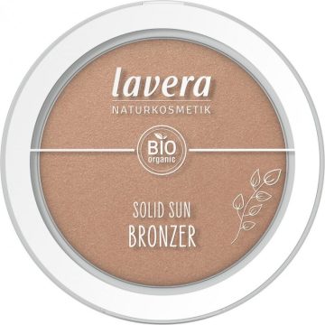 Bronzer Solid Sun - Soleil Kiss 01 5.5g