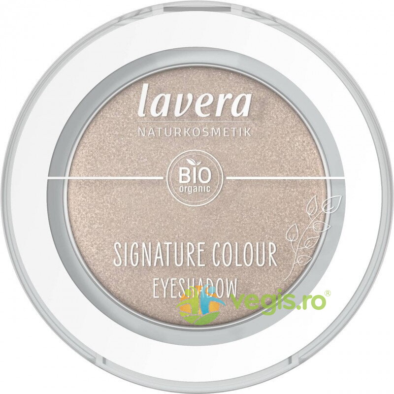 Fard de Pleoape Moon Shell 05 - Signature Colour 2g