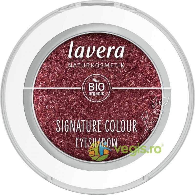 Fard de Pleoape Pink Moon 09 Signature Colour 2g