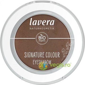 Fard de Pleoape Walnut 02 - Signature Colour 2g