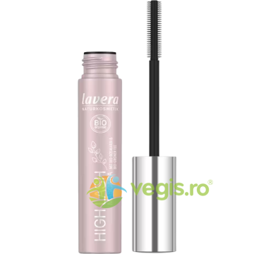 Rimel Ultra Alungire High Lash Bio 5.5ml