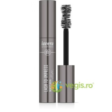 Rimel Ultra pentru Volum Lash to Impress 14ml
