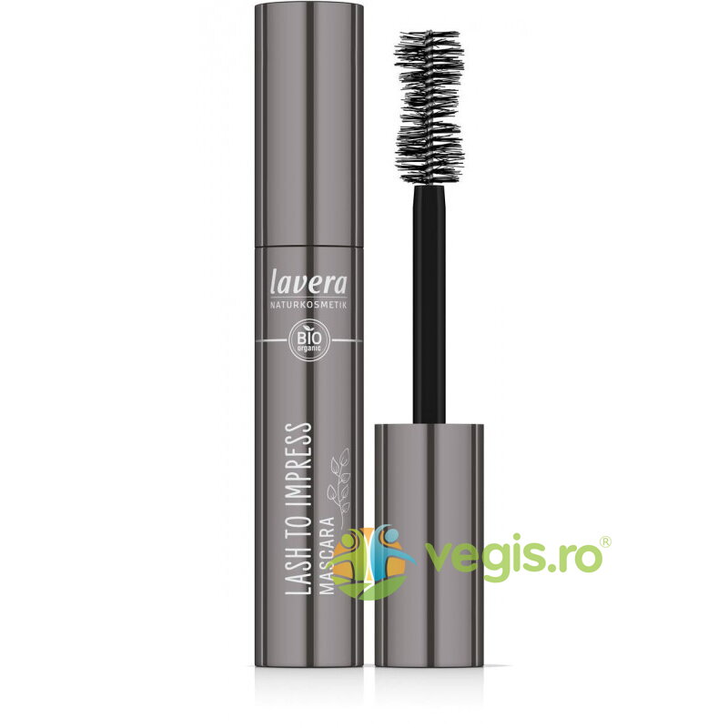 Rimel Ultra pentru Volum Lash to Impress 14ml
