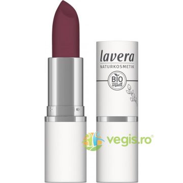 Ruj de Buze Royal Cassis 06 - Velvet Matt 4.5g