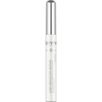 Ser Activator pentru Cresterea Genelor cu Peptide si Arginina 9ml