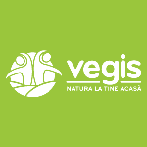 Vegis