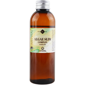 Algae Slim Complex 100g