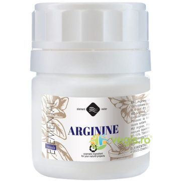 Arginina 50g