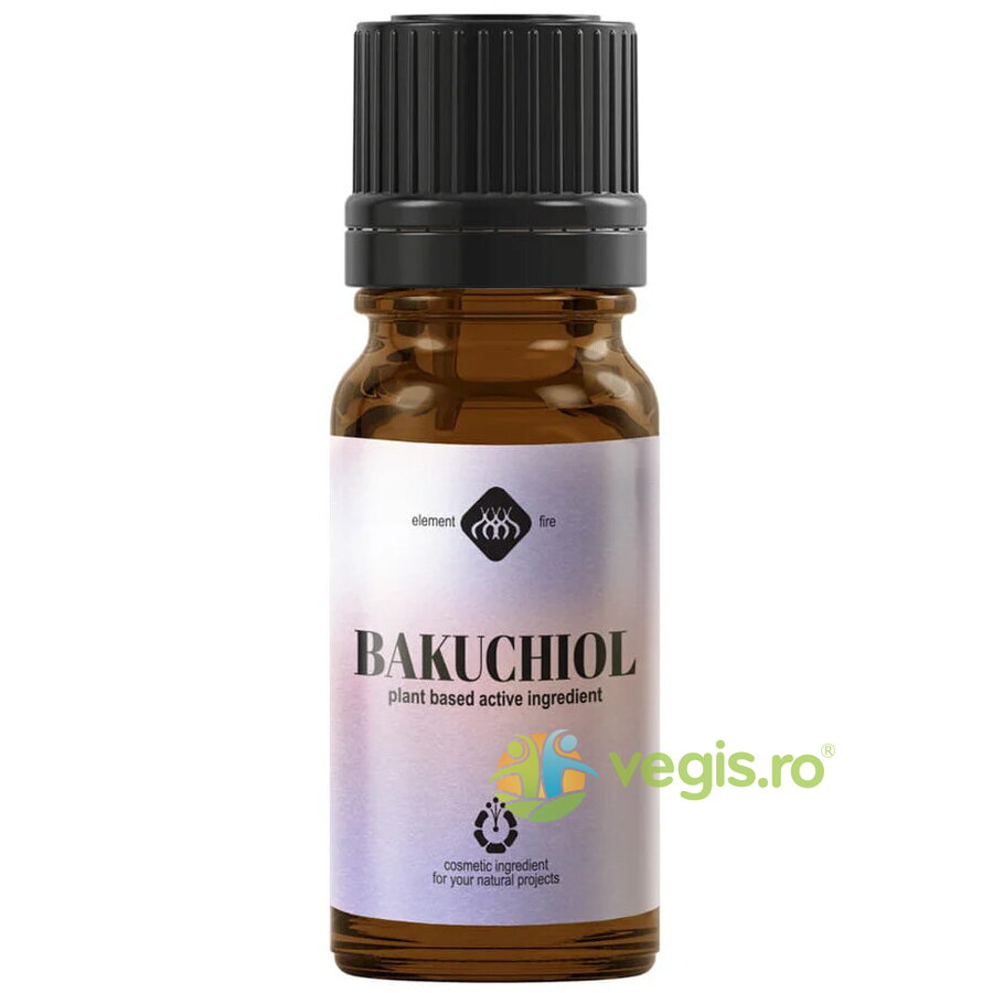 Bakuchiol 3g