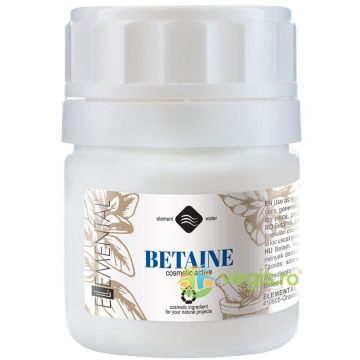 Betaina 50g