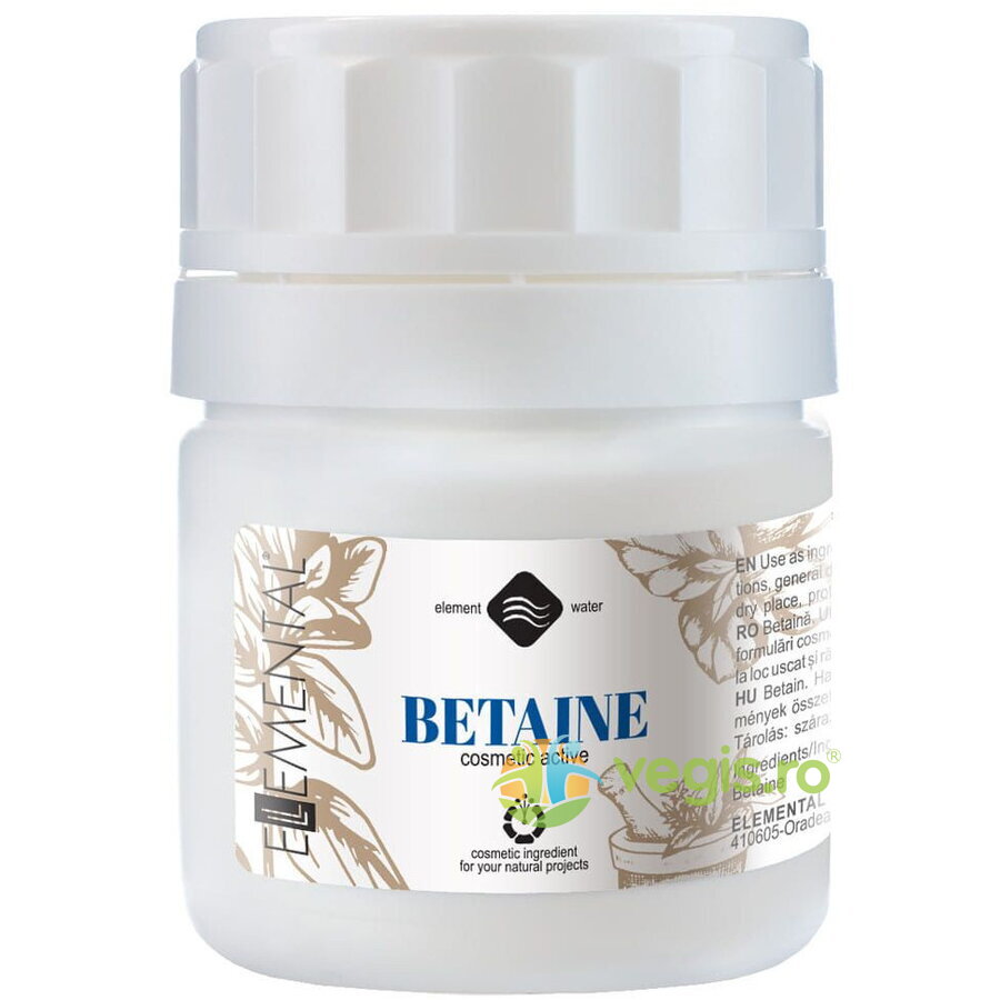 Betaina 50g