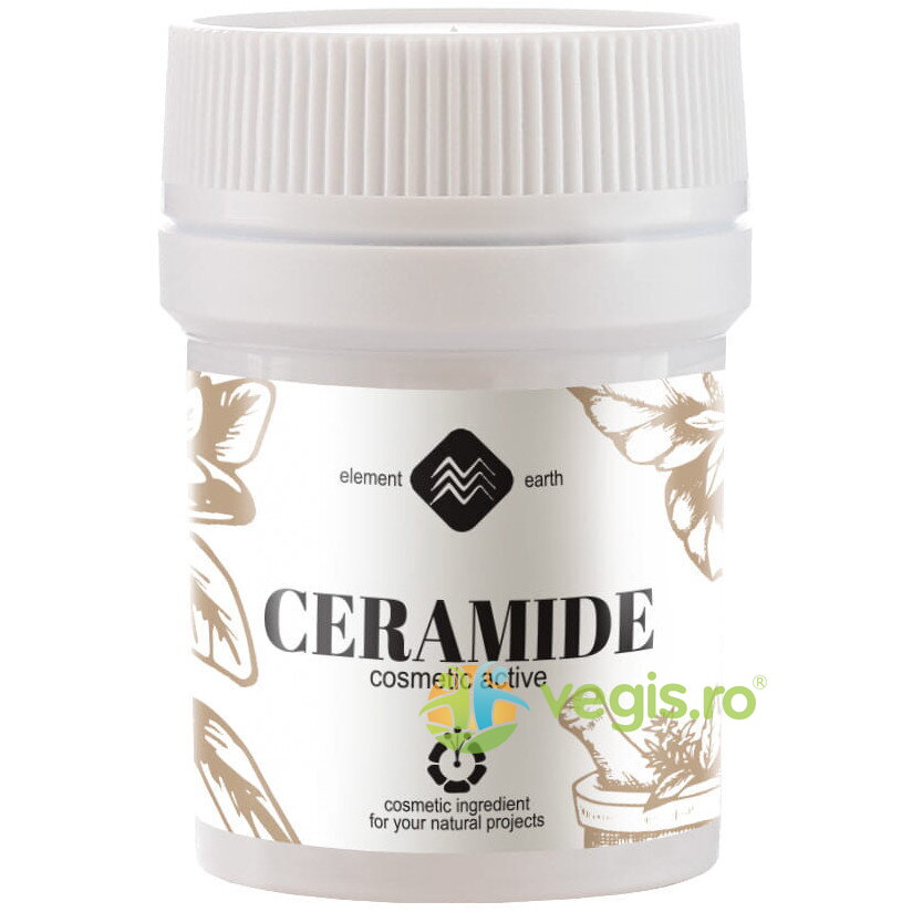 Ceramide 5g