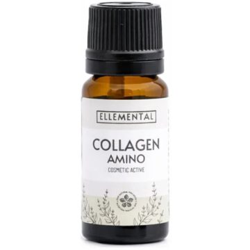 Collagen Amino Acids 5g