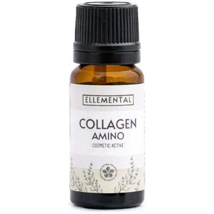 Collagen Amino Acids 5g