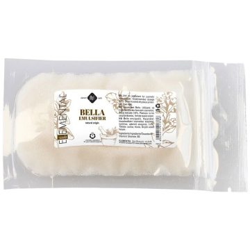Emulsifiant Bella 100g