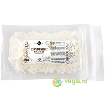 Emulsifiant Condisoft 100g