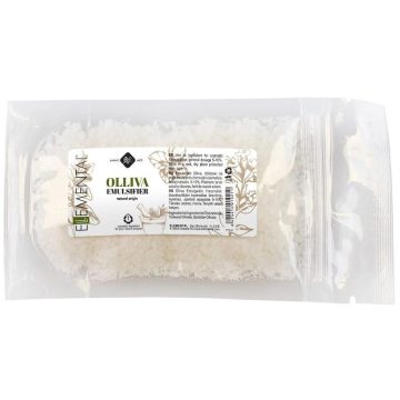 Emulsifiant Olliva 50g