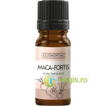 Extract de Maca 10g