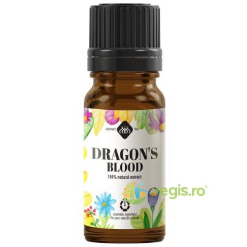 Extract de Sangele Dragonului 10g