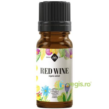 Extract de Vita Rosie Bio 25g