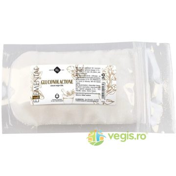 Gluconolactona 100g