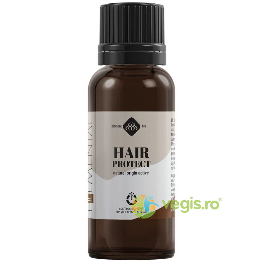Hair Protect 25g