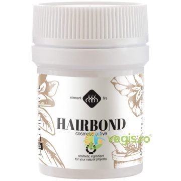 Hairbond - Activ Cosmetic pentru Par 20g