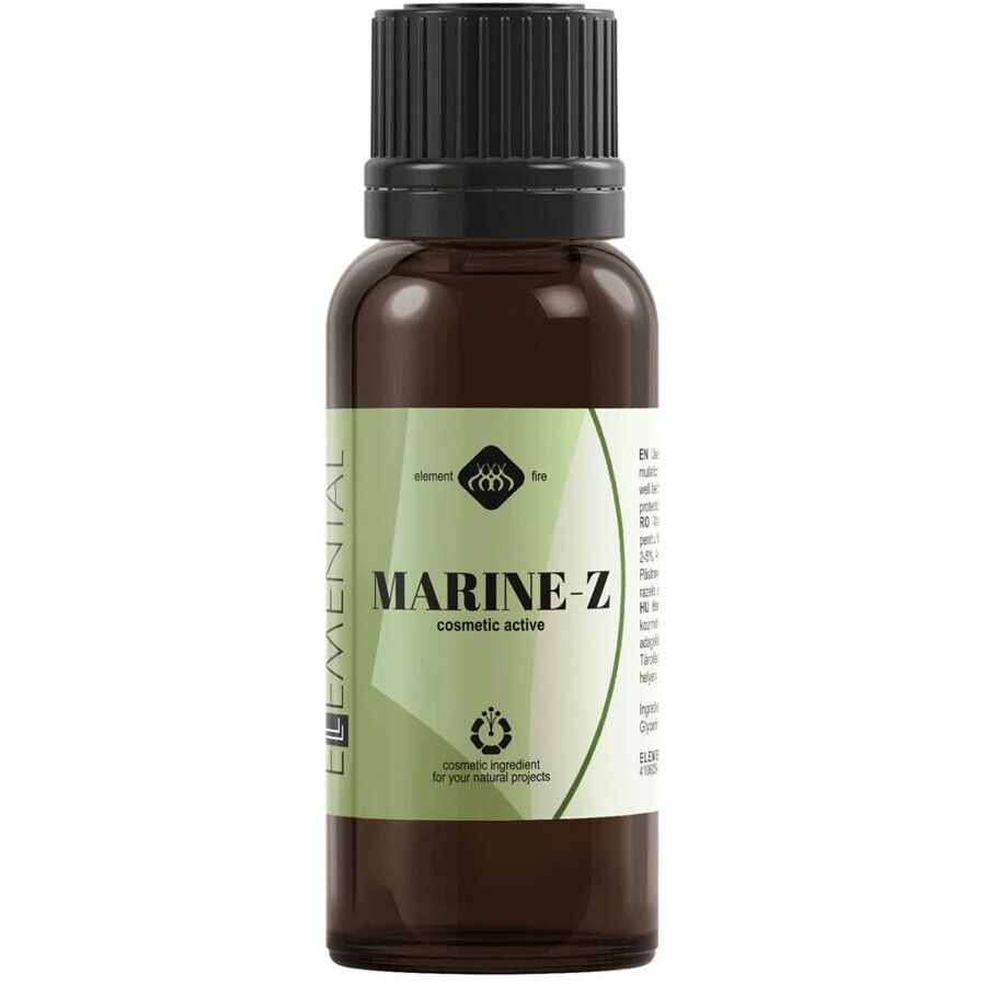Marine-Z 10ml