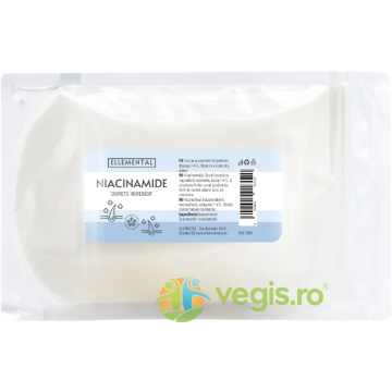 Niacinamida Pudra 100g