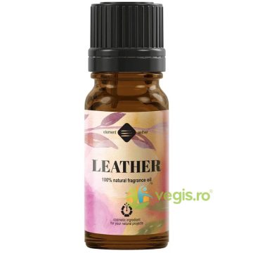 Parfumant Natural Leather 9g