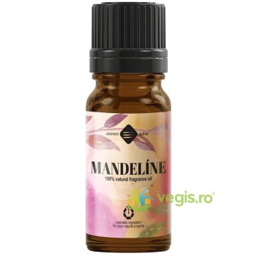 Parfumant Natural Mandeline 9g