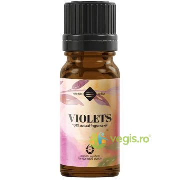 Parfumant Natural Violets 9g