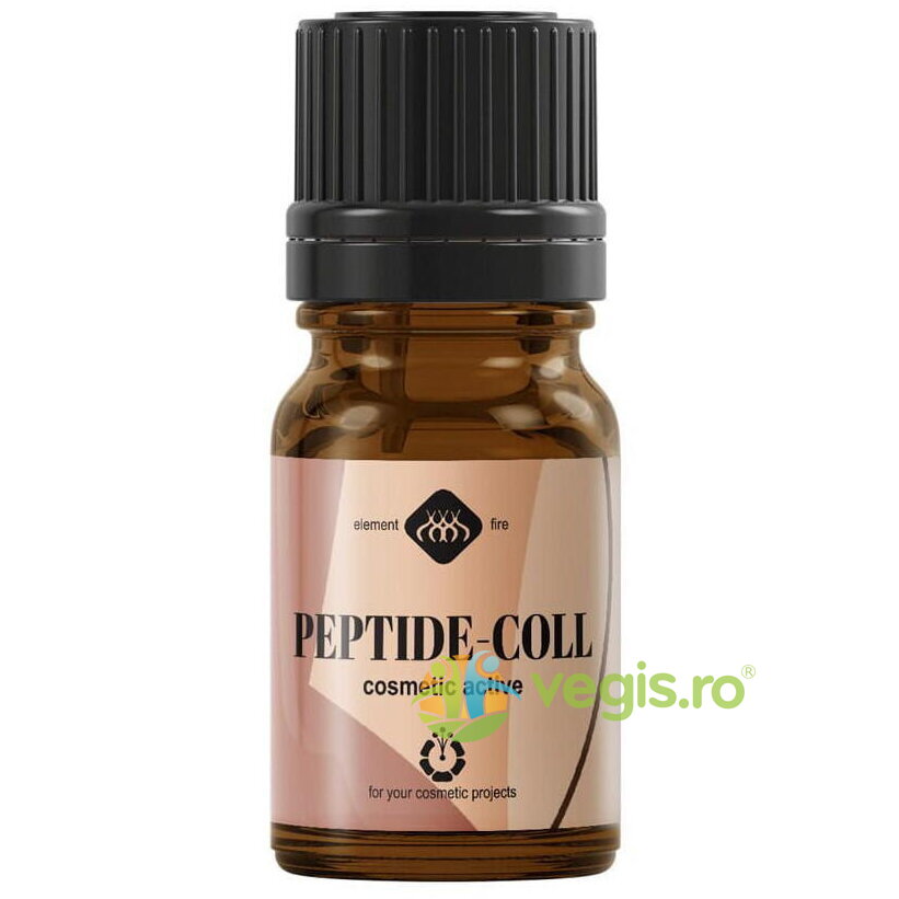 Peptide-Coll 10g