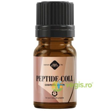 Peptide-Coll 10g