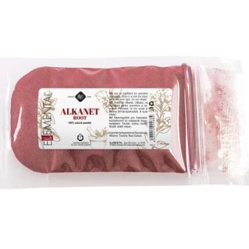 Pudra de Alkanet 25g