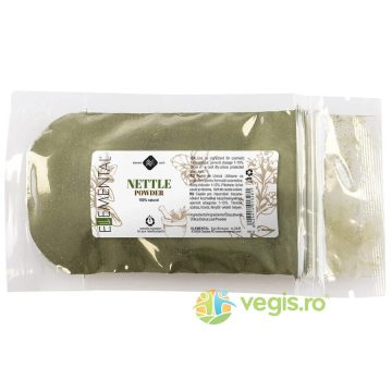 Pudra de Urzica 100g