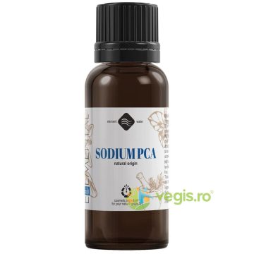 Sodium PCA 100g