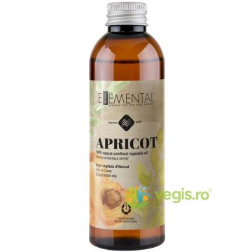 Ulei de Caise 100ml