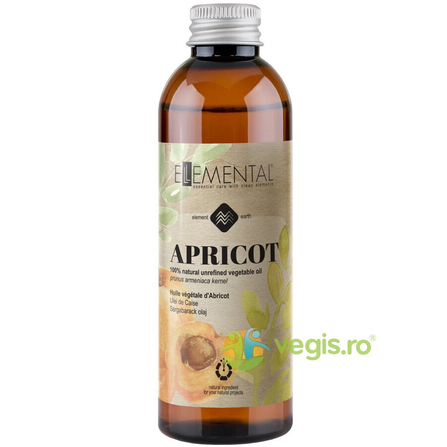 Ulei de Caise 100ml