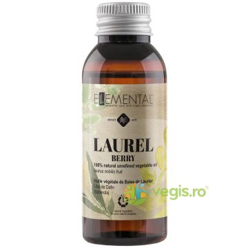 Ulei de Dafin 50ml
