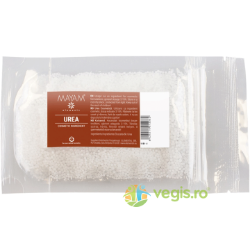 Uree Cosmetica 50g