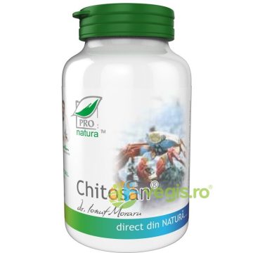 Chitosan 60cps